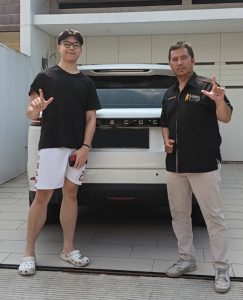 bekasi-jaecoo-juni-1
