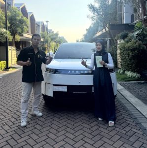 bekasi-jaecoo-juni-3
