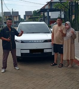 do-jaecoo-bekasi-06-26-2