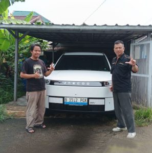 do-jaecoo-bekasi-06-26-3