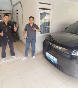 do-jaecoo-bekasi-06-26-6