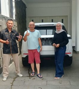 do-jaecoo-bekasi-06-26-7