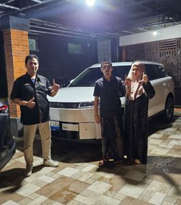 do-jaecoo-bekasi-06-26-8