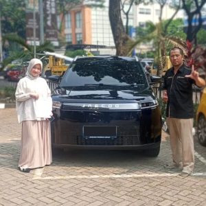 do-juli-jkt-1